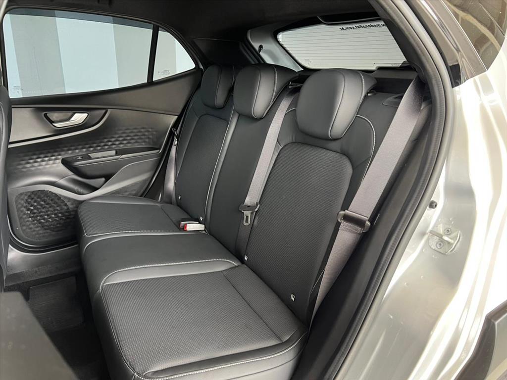 PULSE 1.0 TURBO 200 FLEX IMPETUS CVT4