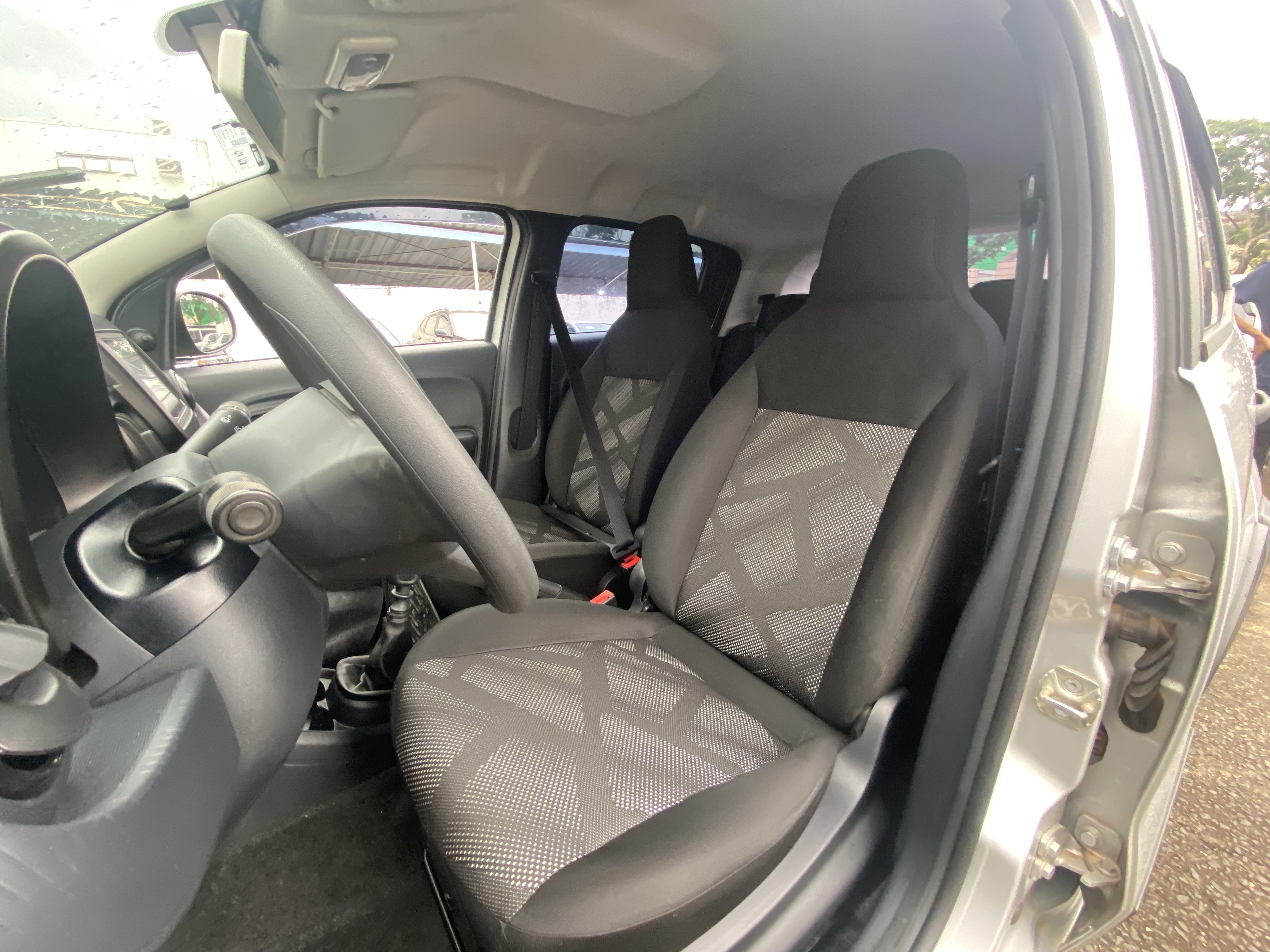MOBI 1.0 EVO FLEX LIKE. MANUAL7