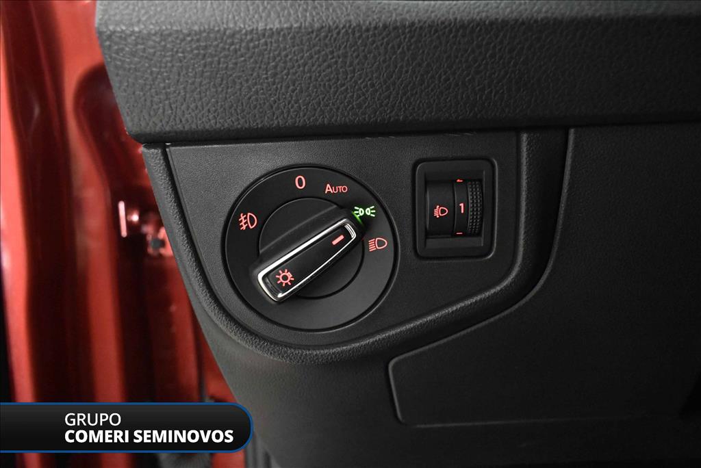 NIVUS 1.0 200 TSI TOTAL FLEX HIGHLINE AUTOMÁTICO19