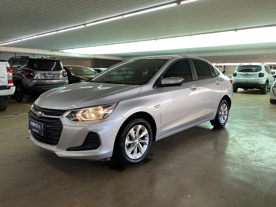 ONIX PLUS 1.0 FLEX LT MANUAL ONIX PLUS 1.0 FLEX LT MANUAL