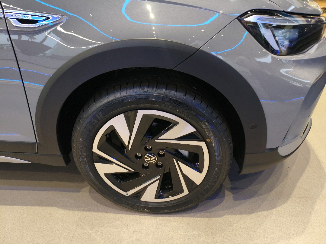 NIVUS 1.0 200 TSI TOTAL FLEX HIGHLINE AUTOMÁTICO2