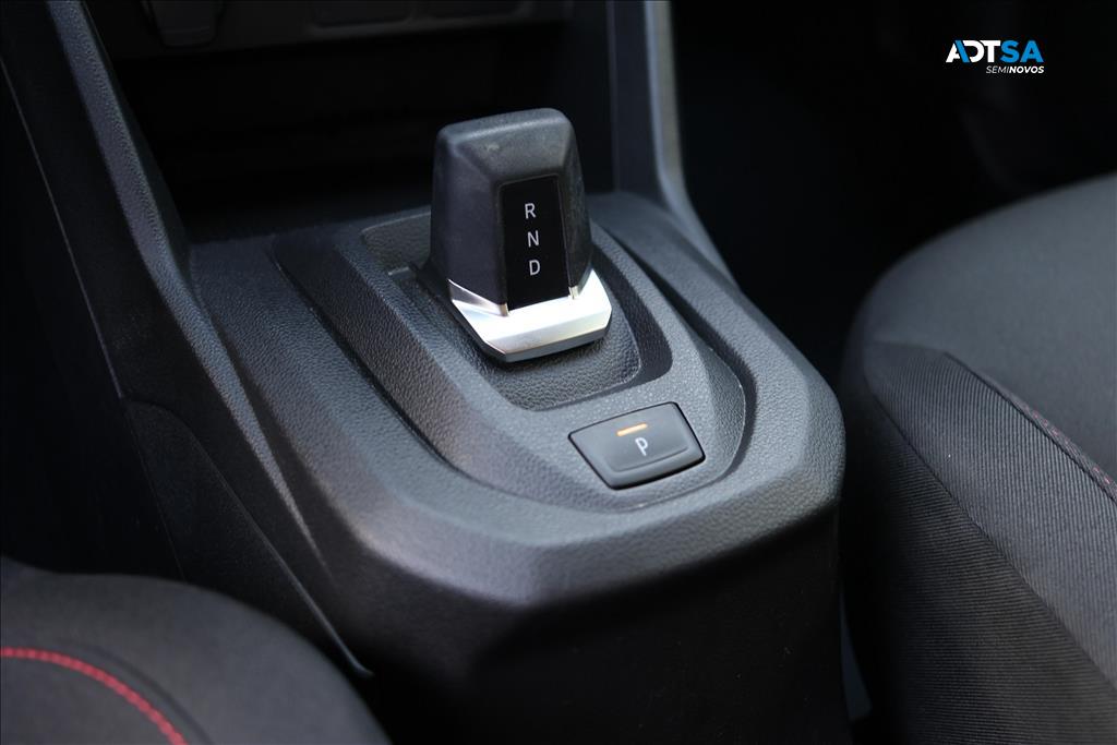 RENAULT KARDIAN 1.0 TCE FLEX EVOLUTION EDC