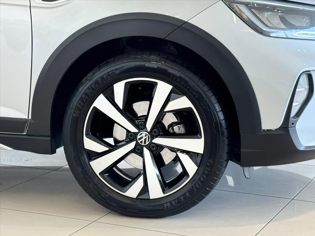 NIVUS 1.0 200 TSI TOTAL FLEX HIGHLINE AUTOMÁTICO2