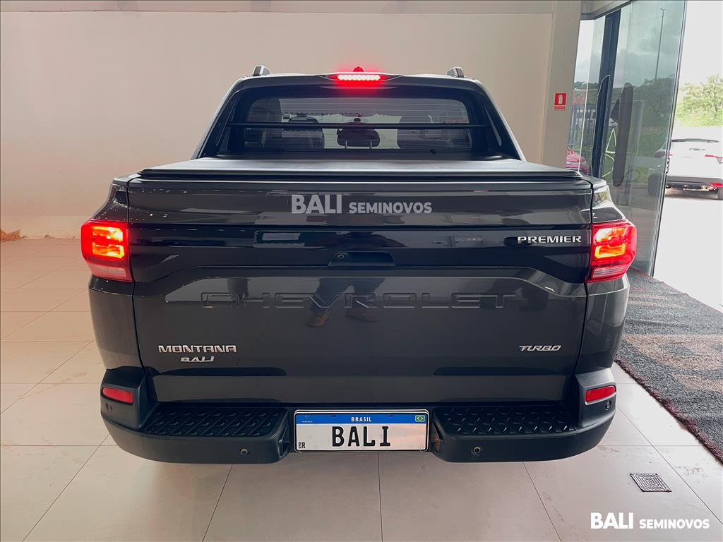 MONTANA 1.2 TURBO FLEX PREMIER AUTOMÁTICO5