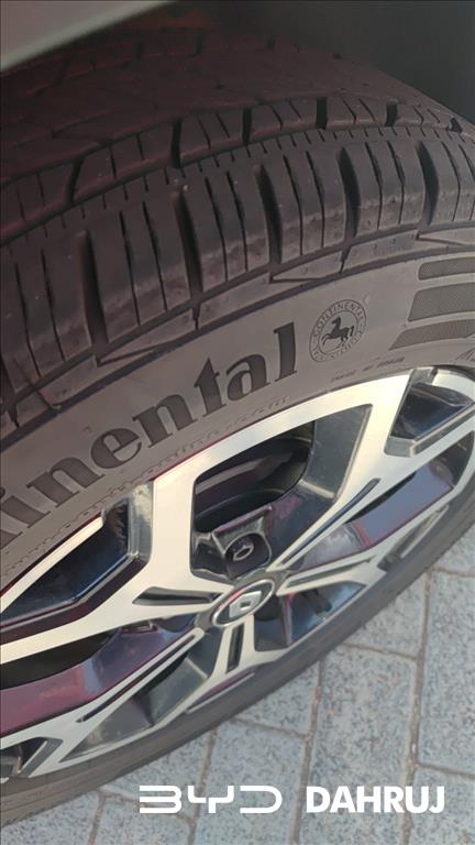 CAPTUR 1.3 TCE FLEX ZEN X-TRONIC2