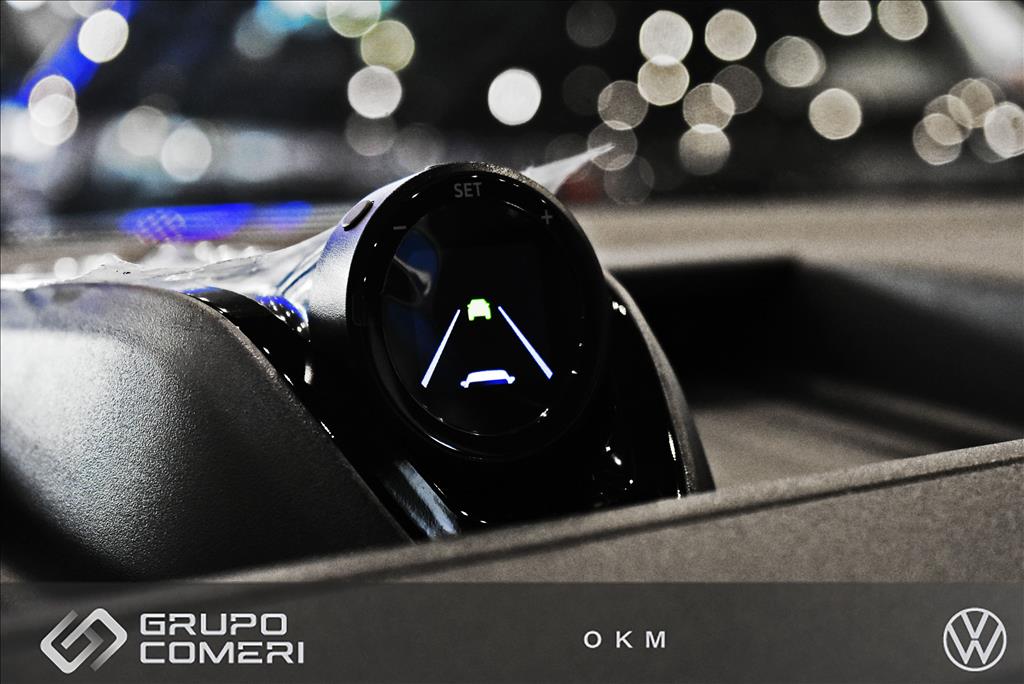 AMAROK 3.0 V6 TDI DIESEL EXTREME CD 4MOTION AUTOMÁTICO8