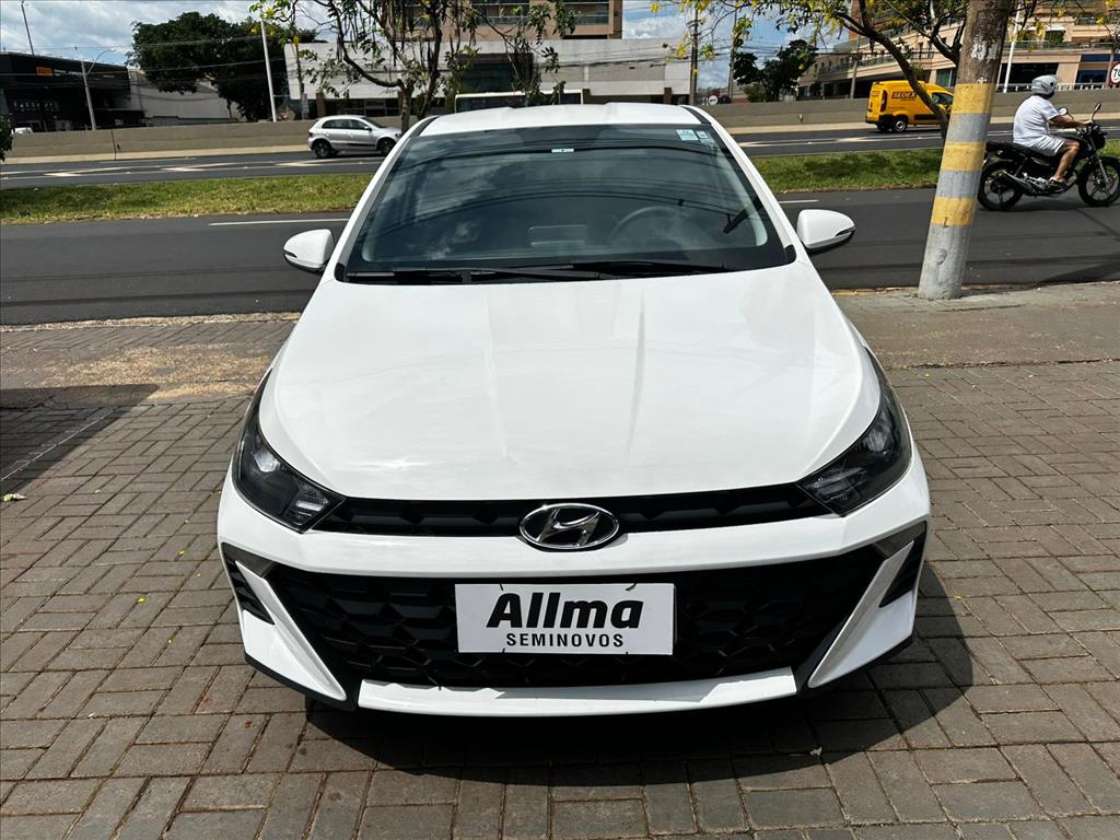 HB20 1.0 12V FLEX COMFORT MANUAL1