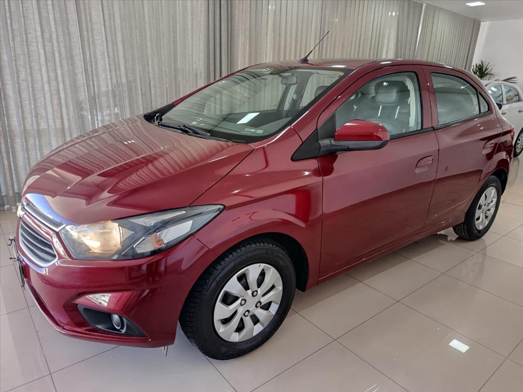 ONIX 1.0 MPFI LT 8V FLEX 4P MANUAL1