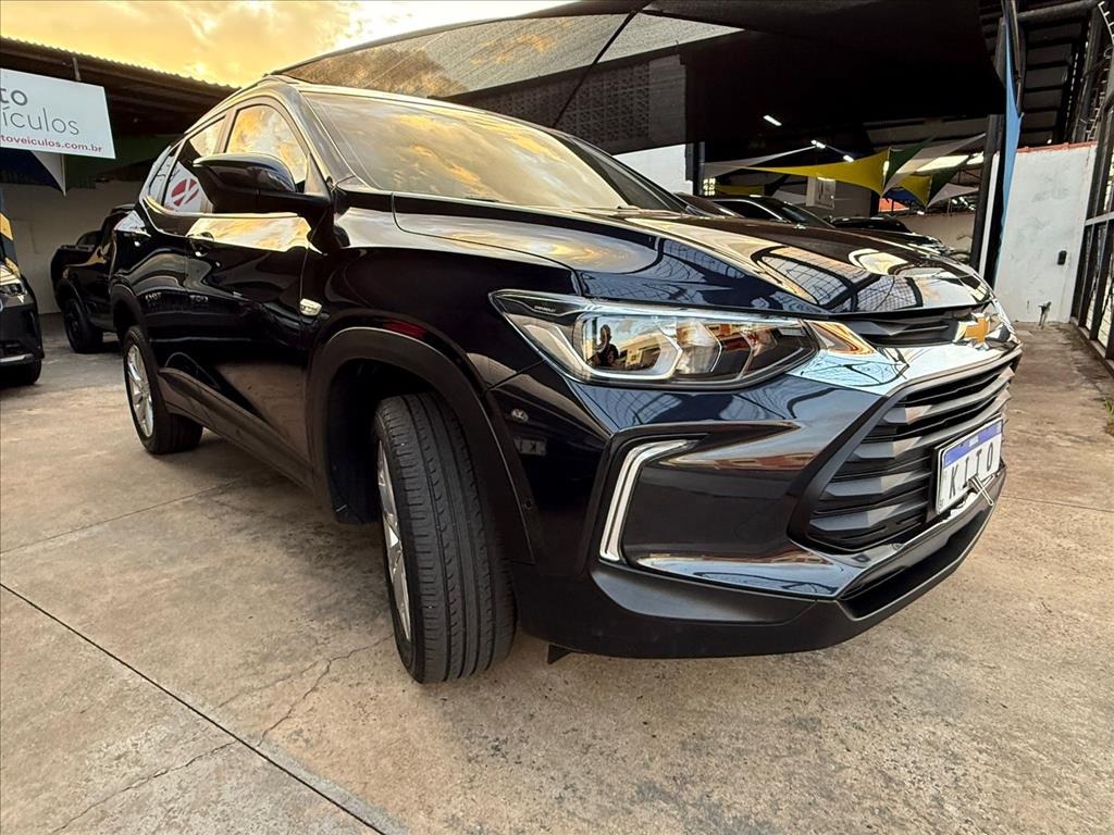 foto do carro