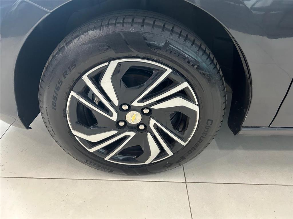 ONIX 1.0 FLEX MANUAL6