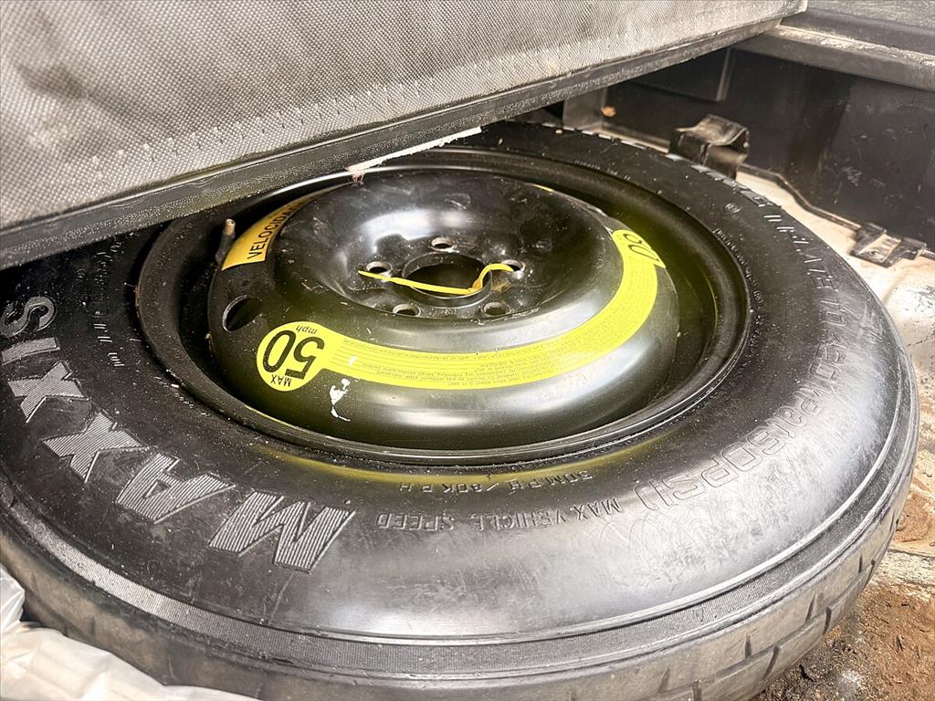 Hyundai Ix35 - 2.0 MPFI GLS 16V FLEX 4P AUTOMÁTICO