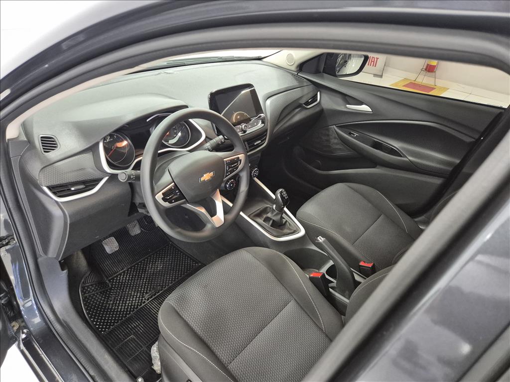 ONIX PLUS 1.0 FLEX LT MANUAL ONIX PLUS 1.0 FLEX LT MANUAL