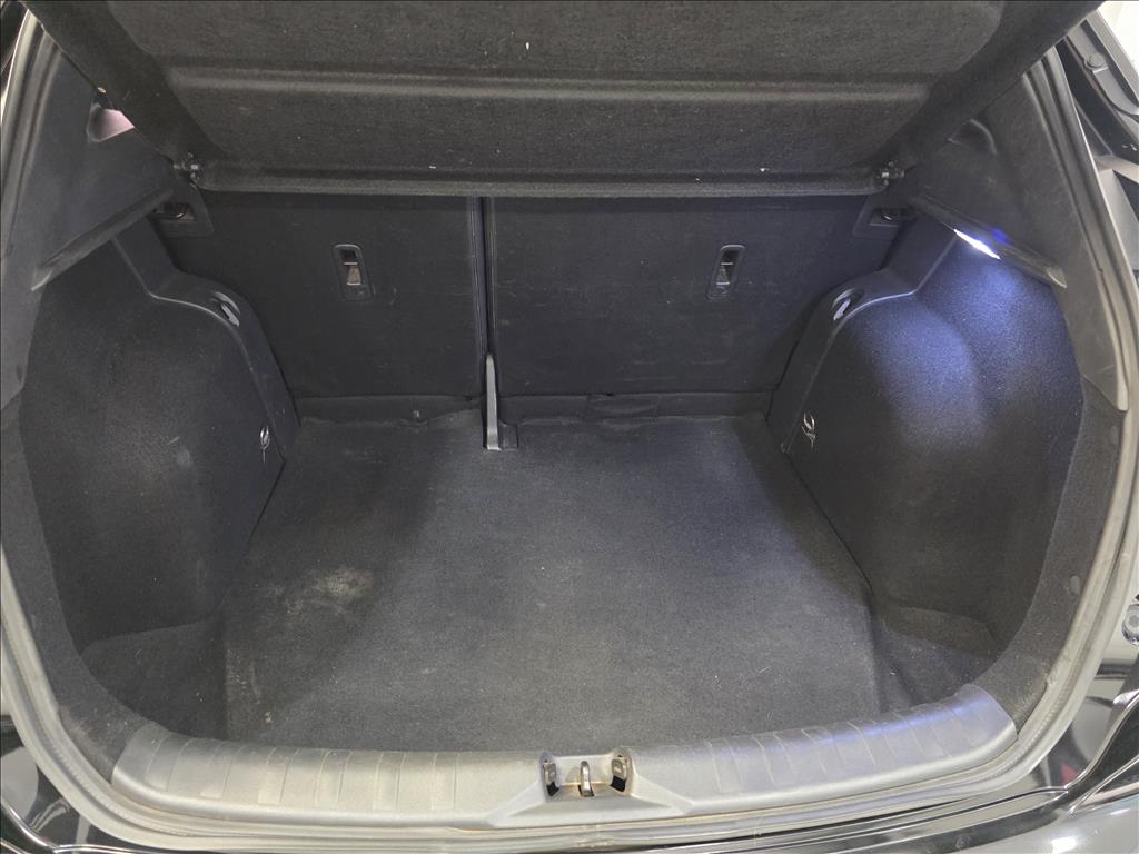 KICKS 1.6 16V FLEXSTART SENSE MANUAL12
