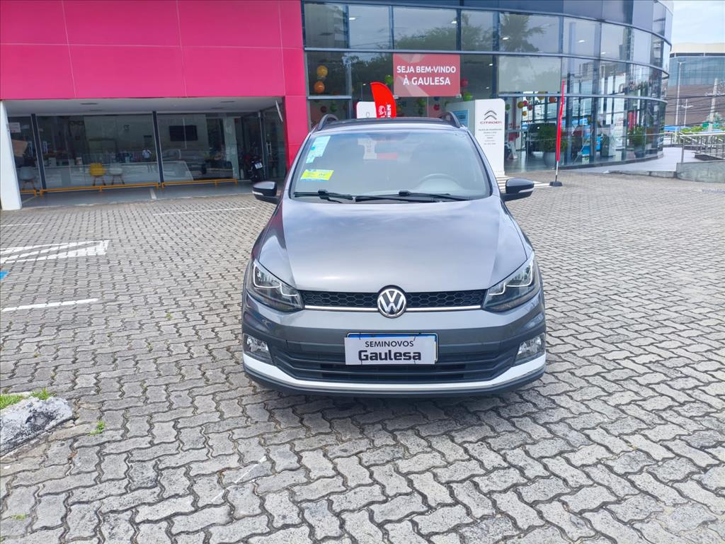 FOX 1.6 MSI TOTAL FLEX XTREME 4P MANUAL1