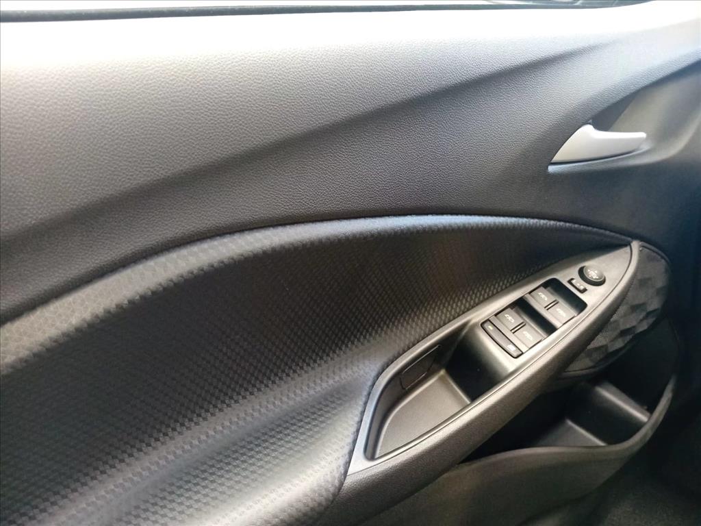 ONIX 1.0 FLEX MANUAL