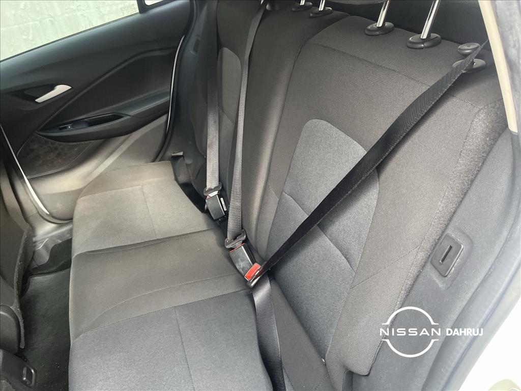 ONIX 1.0 FLEX MANUAL12