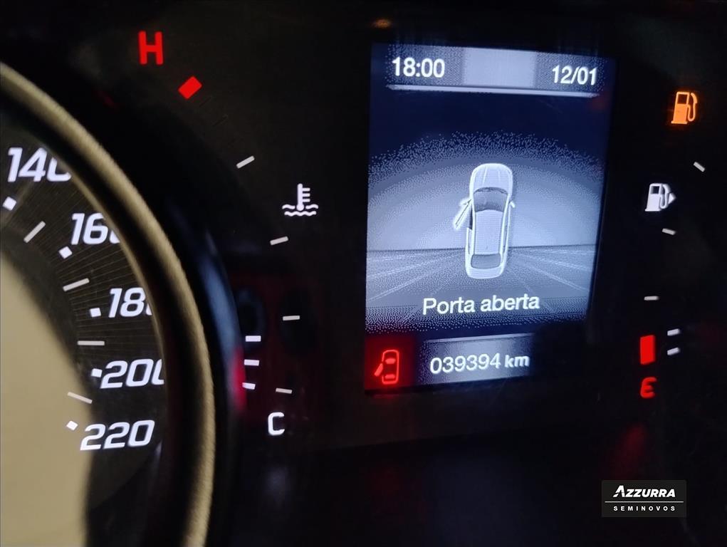 CRONOS 1.3 FIREFLY FLEX DRIVE MANUAL9