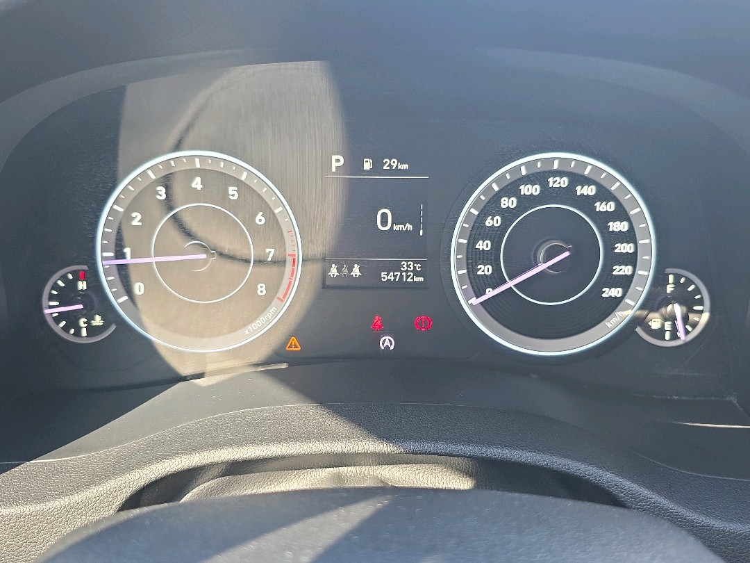 Hyundai-CRETA-1.0 TGDI FLEX COMFORT AUTOMÁTICO