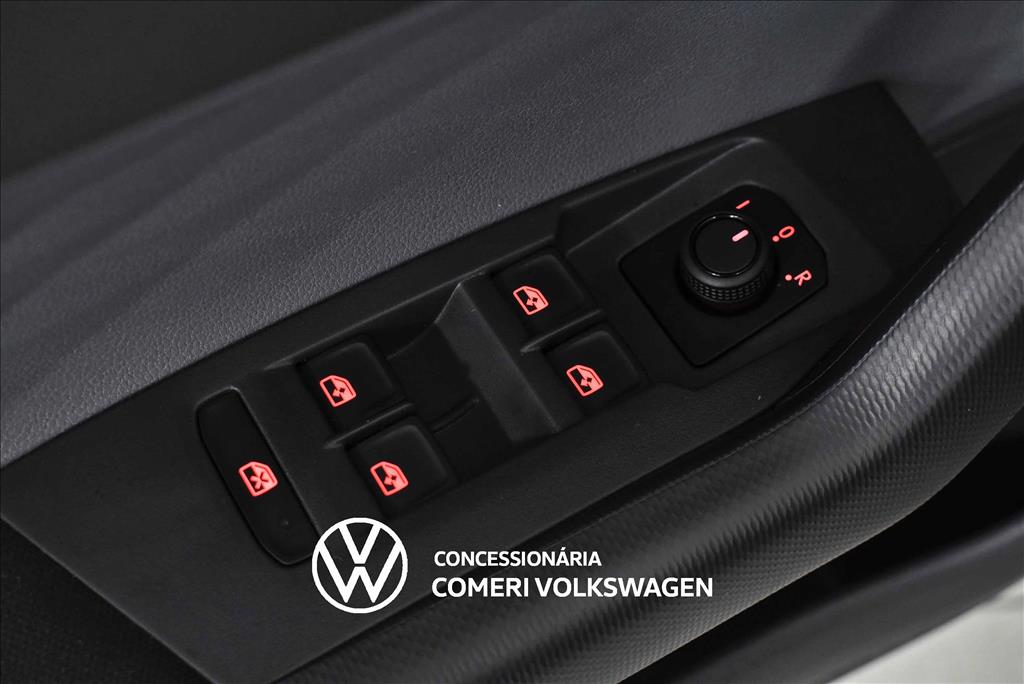 VIRTUS 1.0 170 TSI MANUAL11