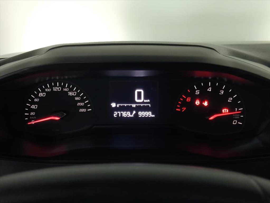 208 1.0 FIREFLY FLEX STYLE MANUAL7