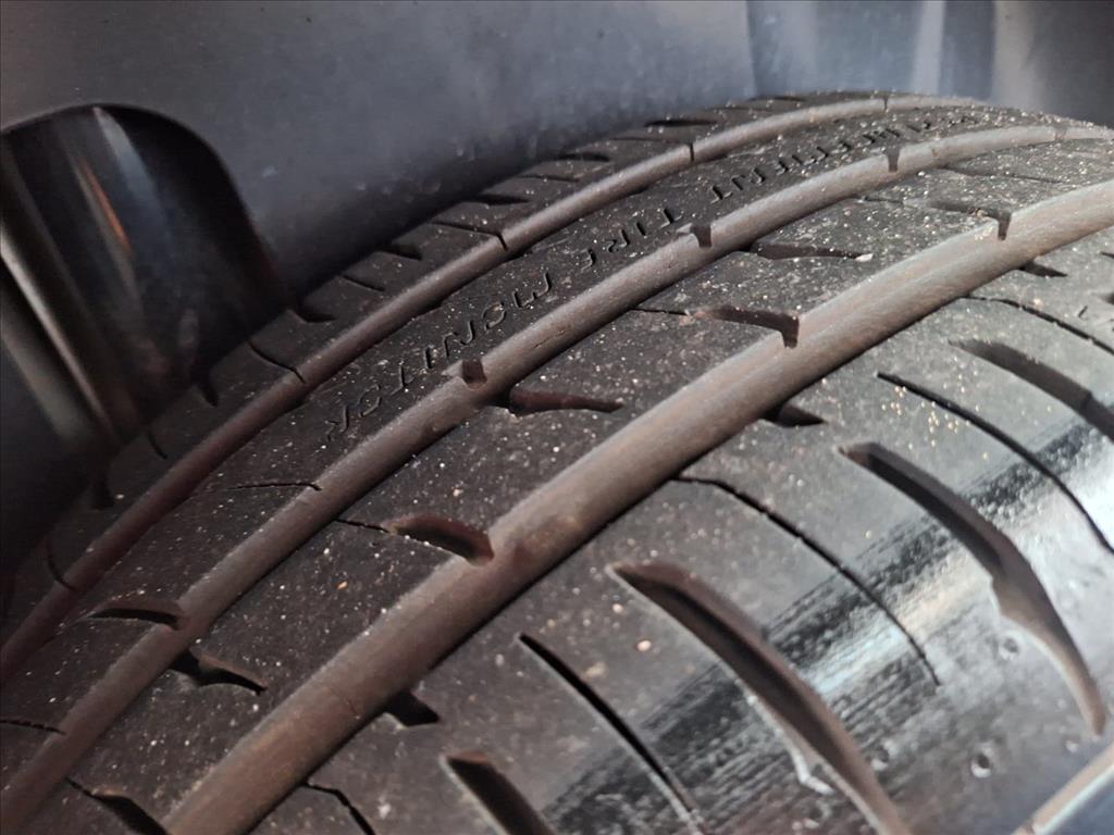 Citroën-C3-1.6 VTI 120 FLEX ATTRACTION EAT6