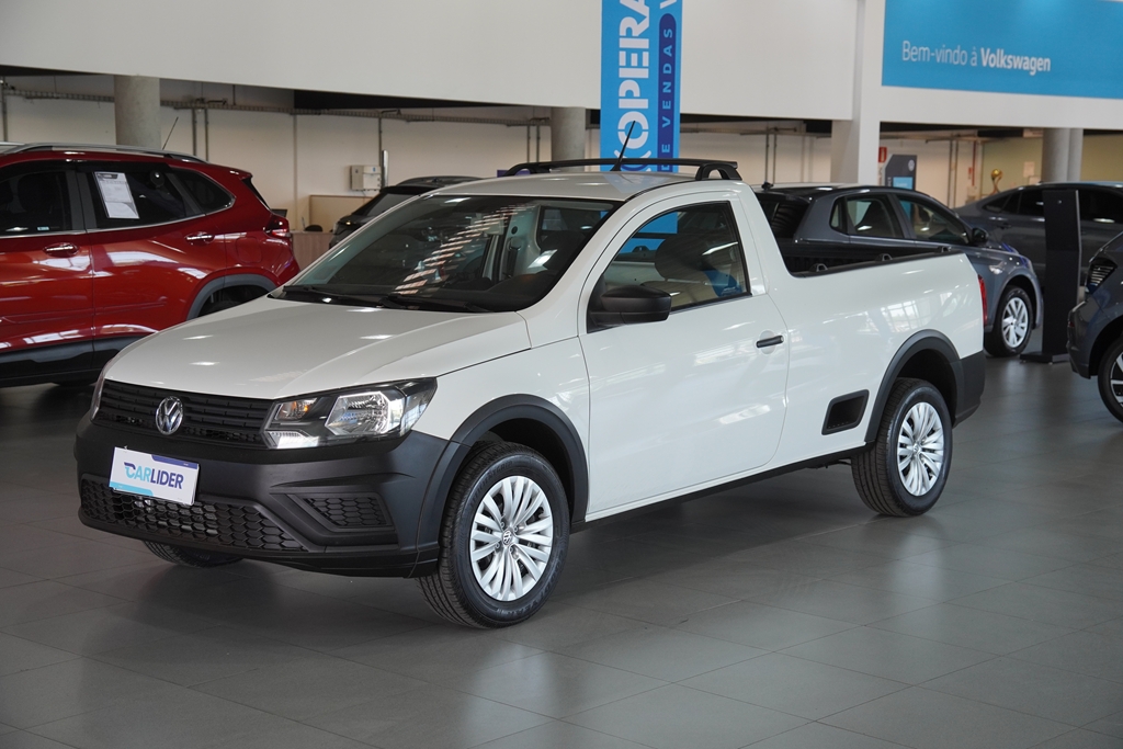 SAVEIRO 1.6 MSI ROBUST CS 8V FLEX 2P MANUAL1