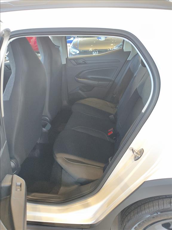 TERA 1.0 MPI MANUAL7