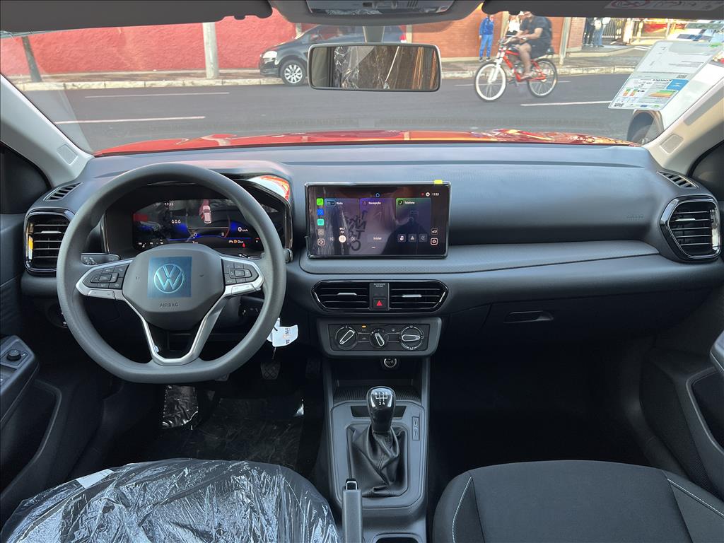 TERA 1.0 MPI MANUAL