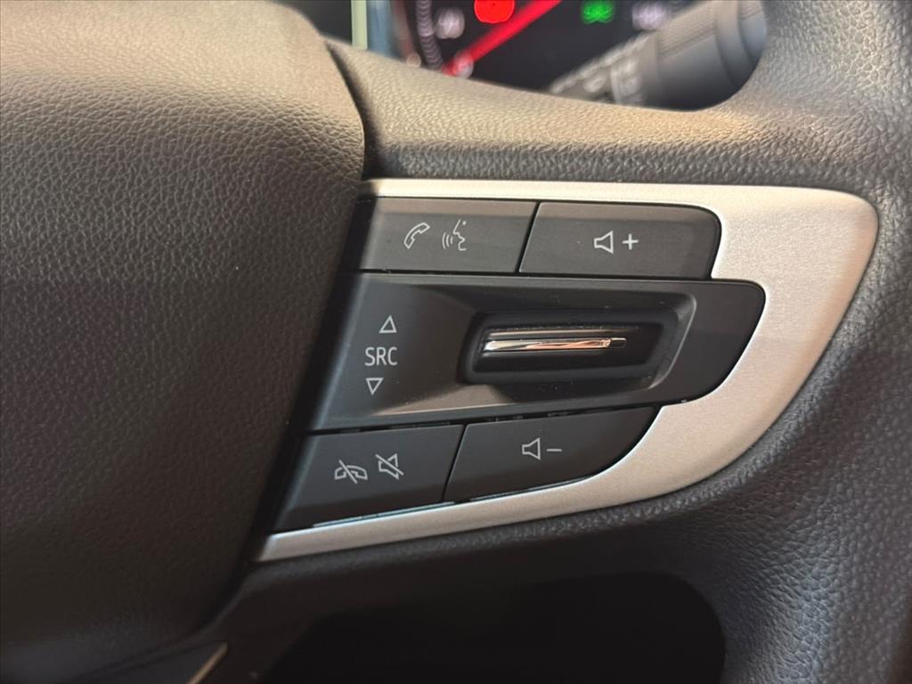ONIX 1.0 FLEX MANUAL9