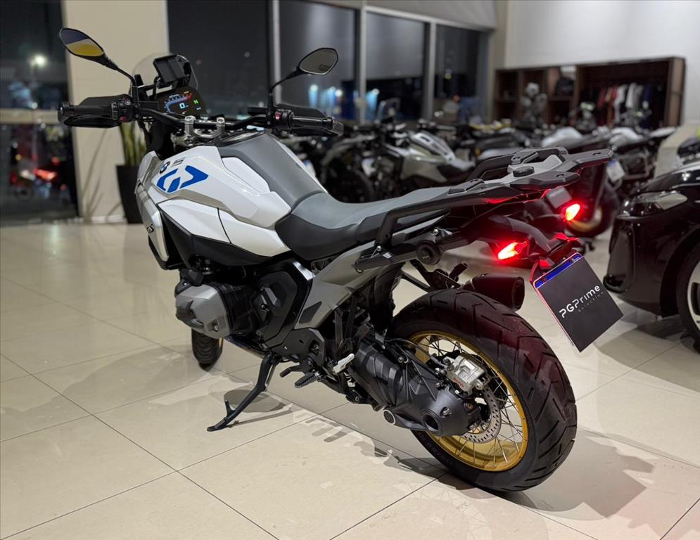 R 1300 GS PLUS1