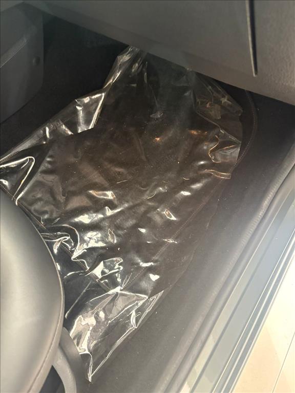 SAVEIRO 1.6 MSI EXTREME CD 16V FLEX 2P MANUAL7