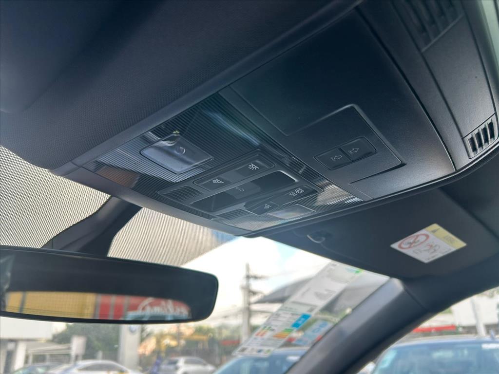 T-CROSS 1.4 250 TSI TOTAL FLEX HIGHLINE AUTOMÁTICO6