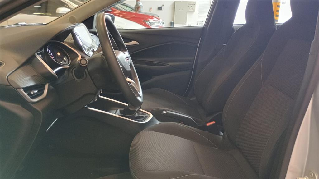 ONIX 1.0 FLEX LT MANUAL14