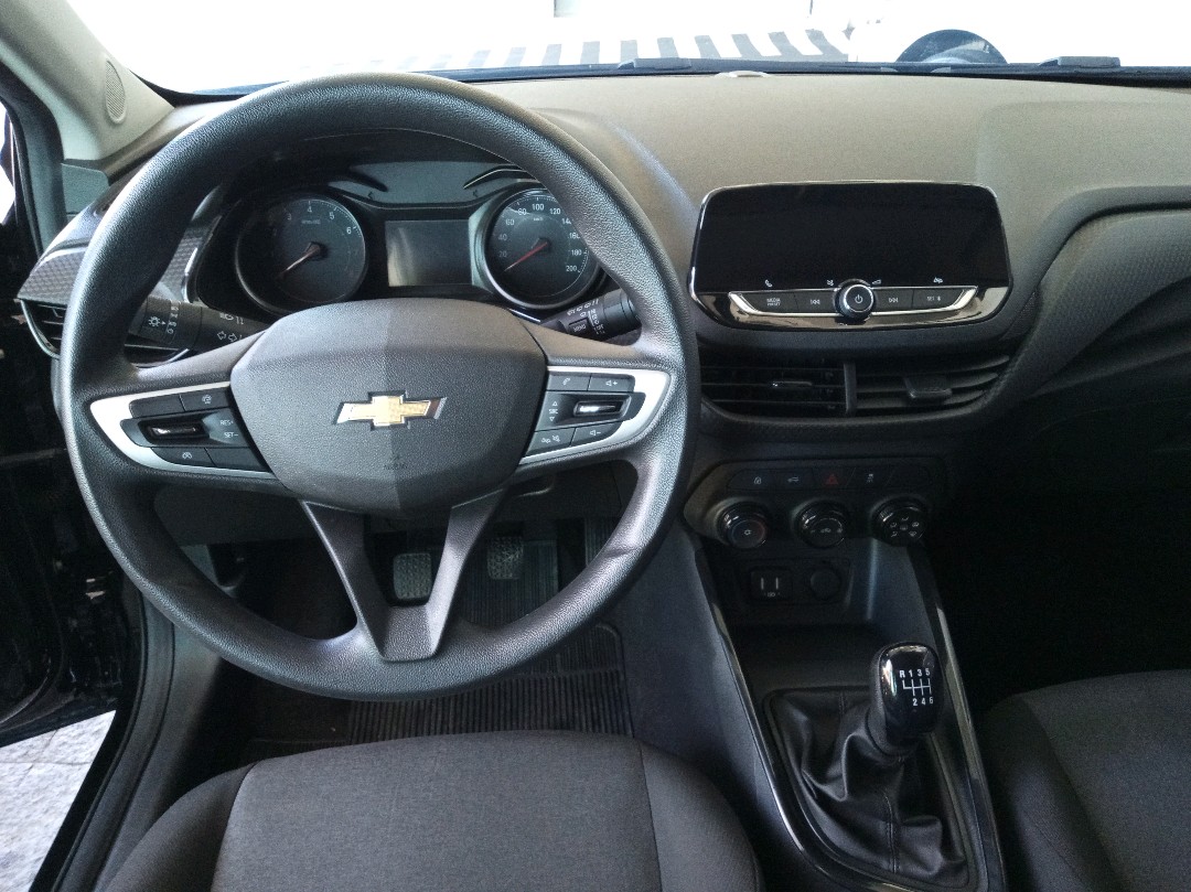 ONIX 1.0 FLEX MANUAL8