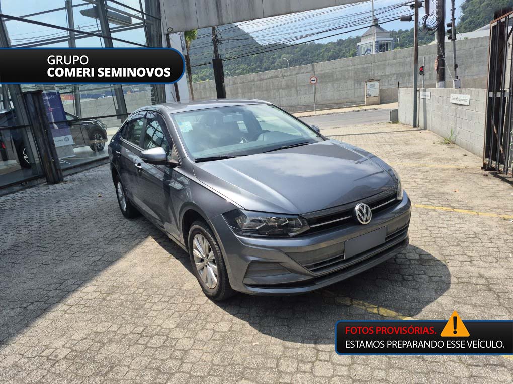 VIRTUS 1.6 MSI TOTAL FLEX MANUAL2