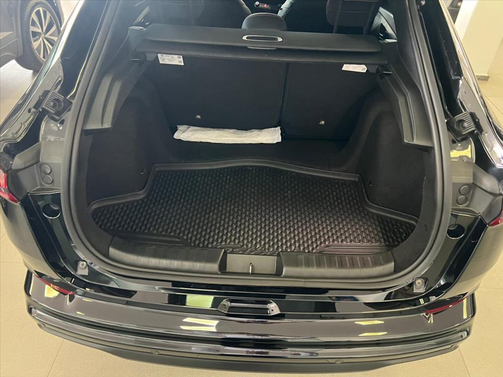 FASTBACK 1.3 TURBO 270 FLEX ABARTH AT67