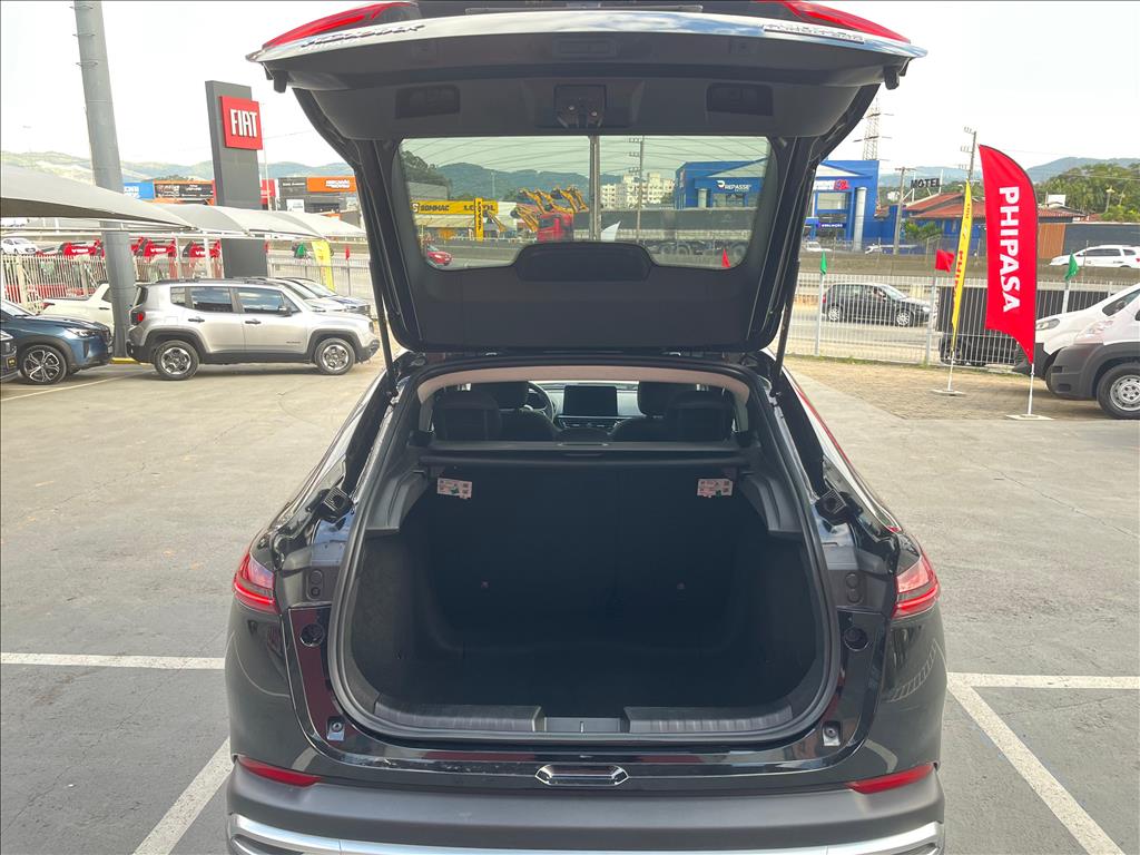 FASTBACK 1.0 TURBO 200 FLEX AUDACE CVT