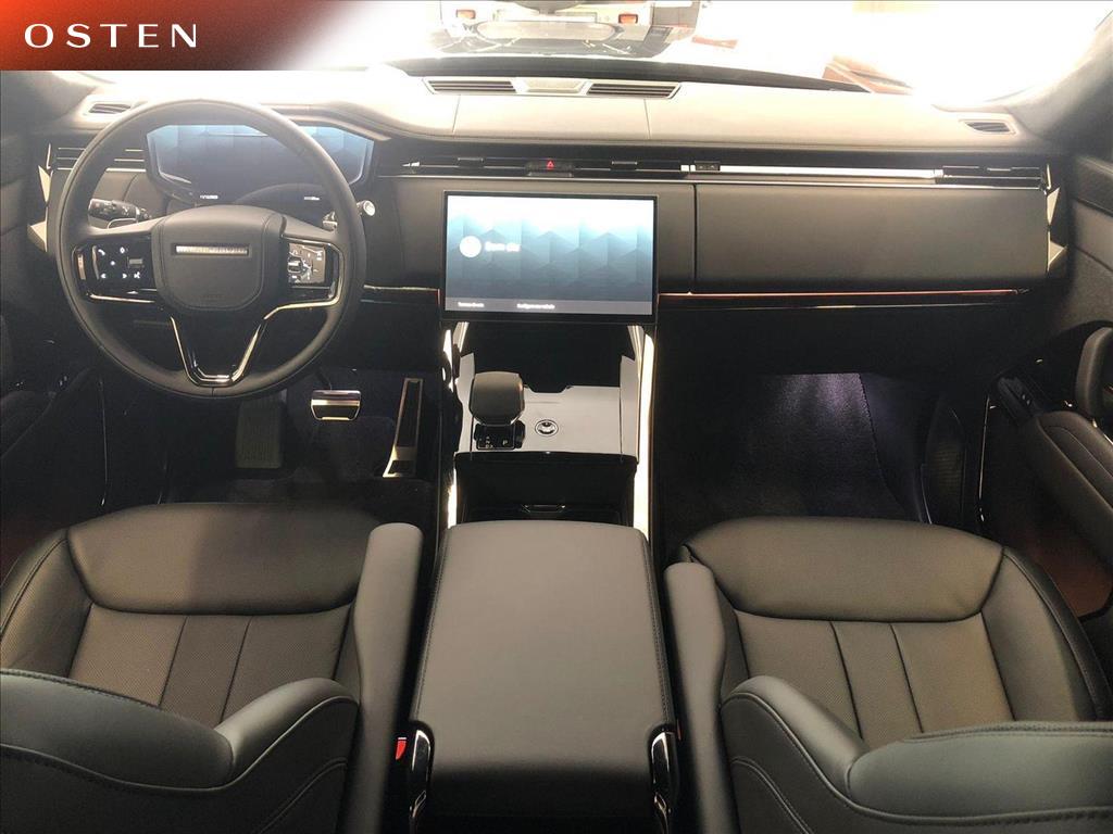 Land Rover-RANGE ROVER SPORT-3.0 P550e PHEV AUTOBIOGRAPHY AWD AUTOMÁTICO