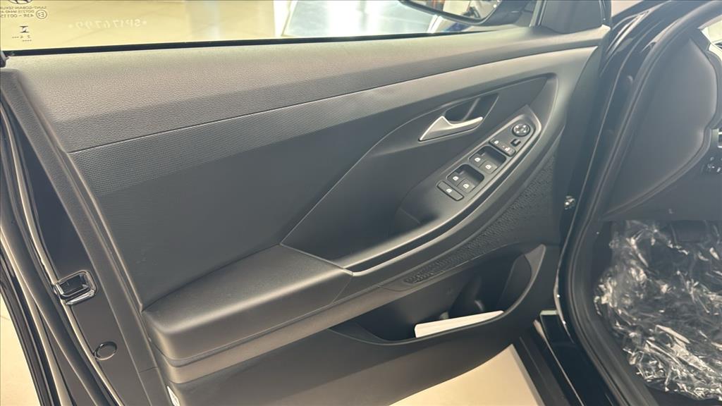 Hyundai-CRETA-1.0 TGDI FLEX ACTION AUTOMÁTICO