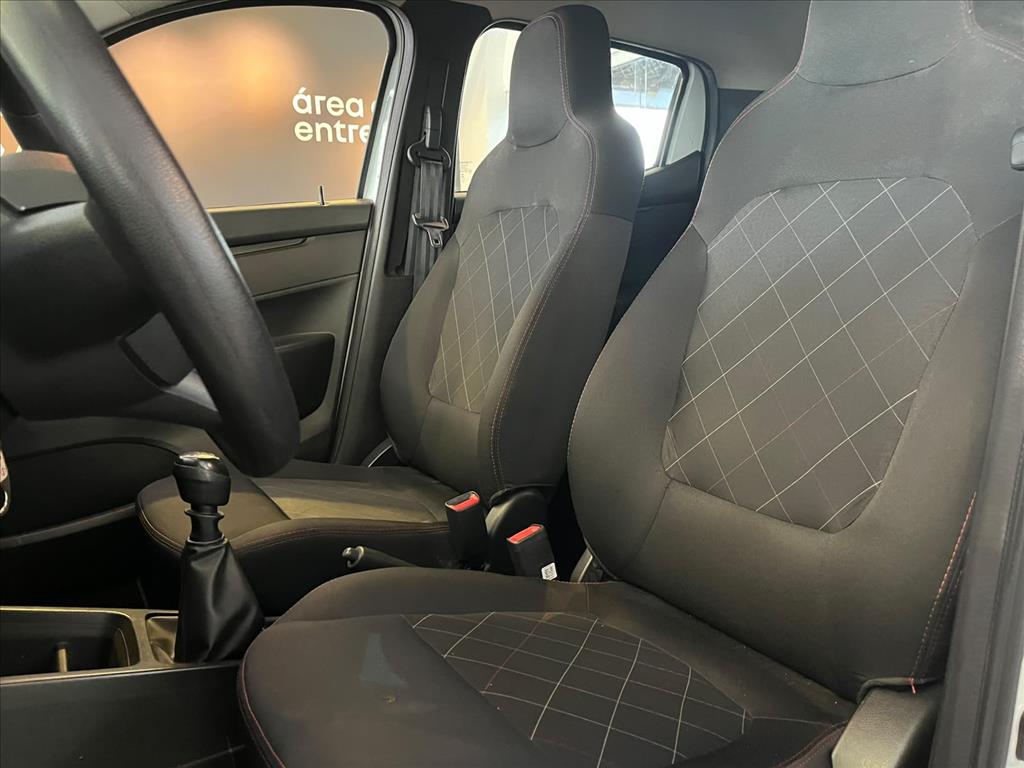 KWID 1.0 12V SCE FLEX ZEN MANUAL10