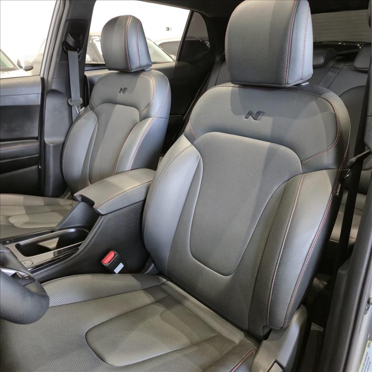 CRETA 1.0 TGDI FLEX N LINE AUTOMÁTICO15