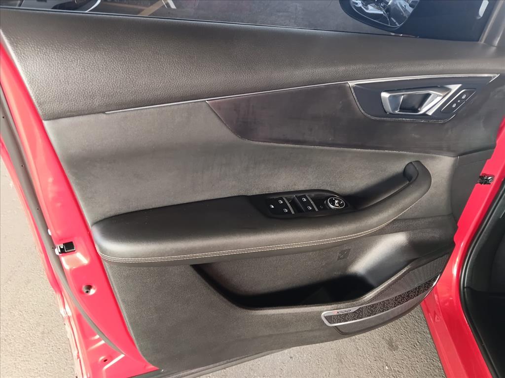 TIGGO 5X PRO 1.5 VVT TURBO iFLEX CVT13