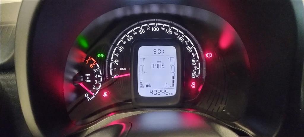 MOBI 1.0 EVO FLEX LIKE. MANUAL6