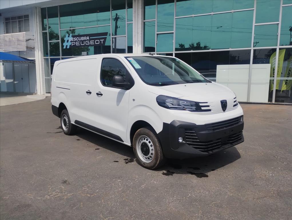 EXPERT 2.2 TURBO DIESEL CARGO MANUAL2 EXPERT 2.2 TURBO DIESEL CARGO MANUAL2