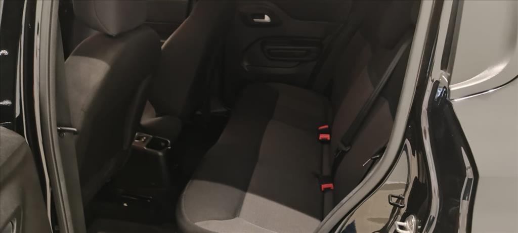 C3 1.0 FIREFLY FLEX FEEL MANUAL9