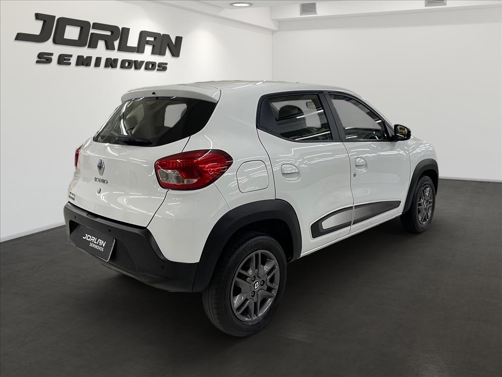 KWID 1.0 12V SCE FLEX INTENSE MANUAL2