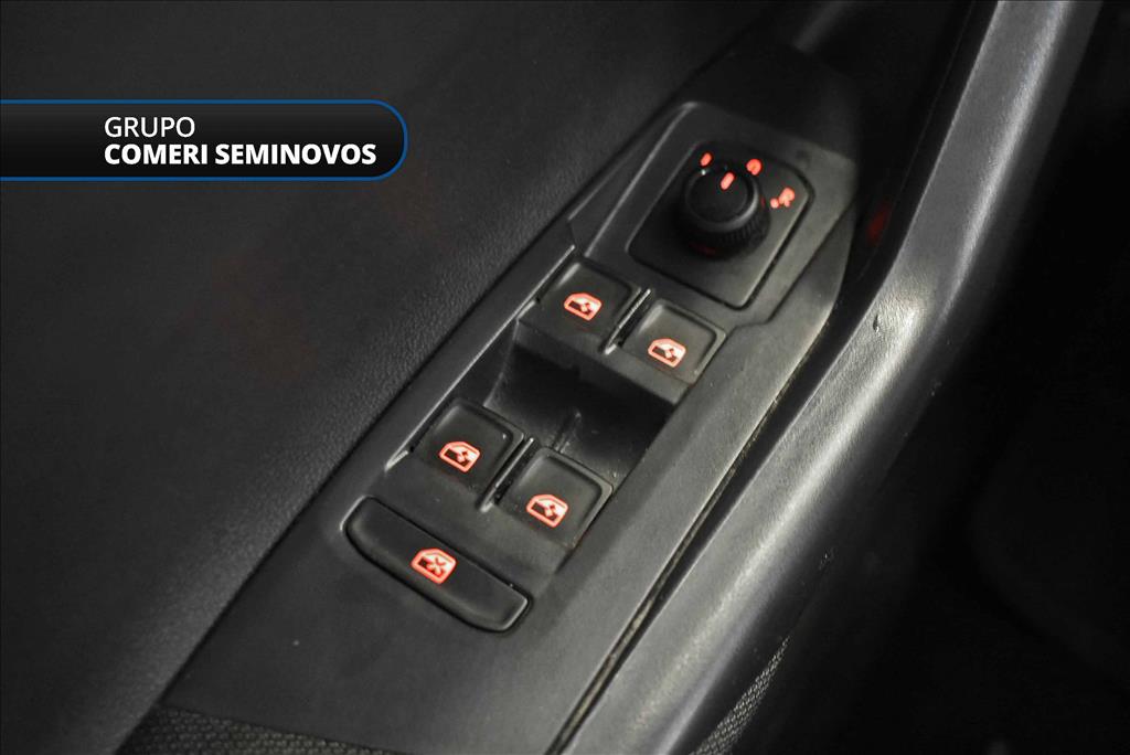 POLO 1.6 MSI TOTAL FLEX MANUAL14