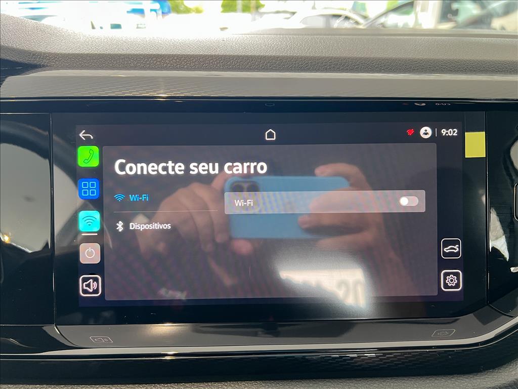 POLO 1.0 MPI TRACK MANUAL14