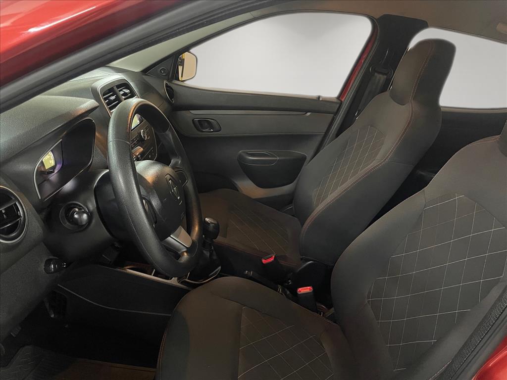 KWID 1.0 12V SCE FLEX ZEN MANUAL6