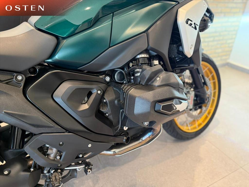 BMW Motorrad-R-1300 GS OPTION 719